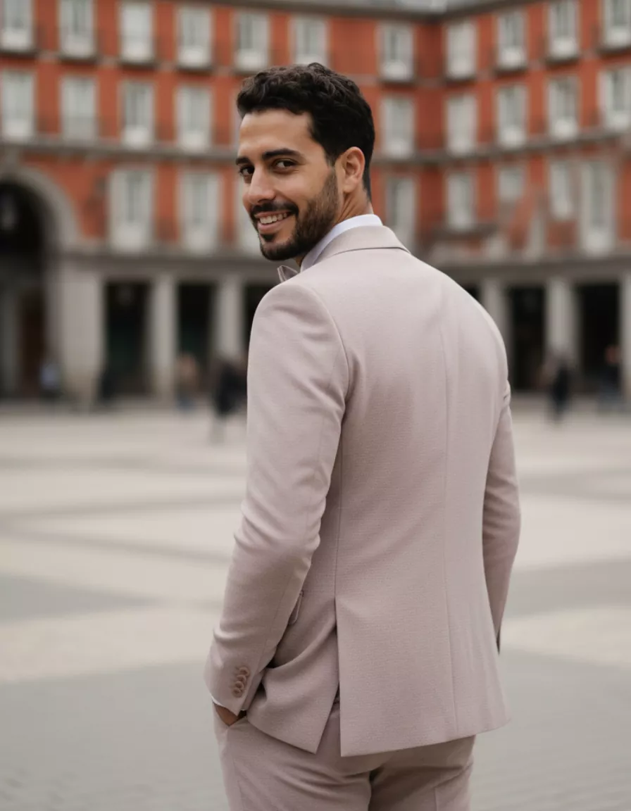traje-novio-selim-masculini-atelierdebodas
