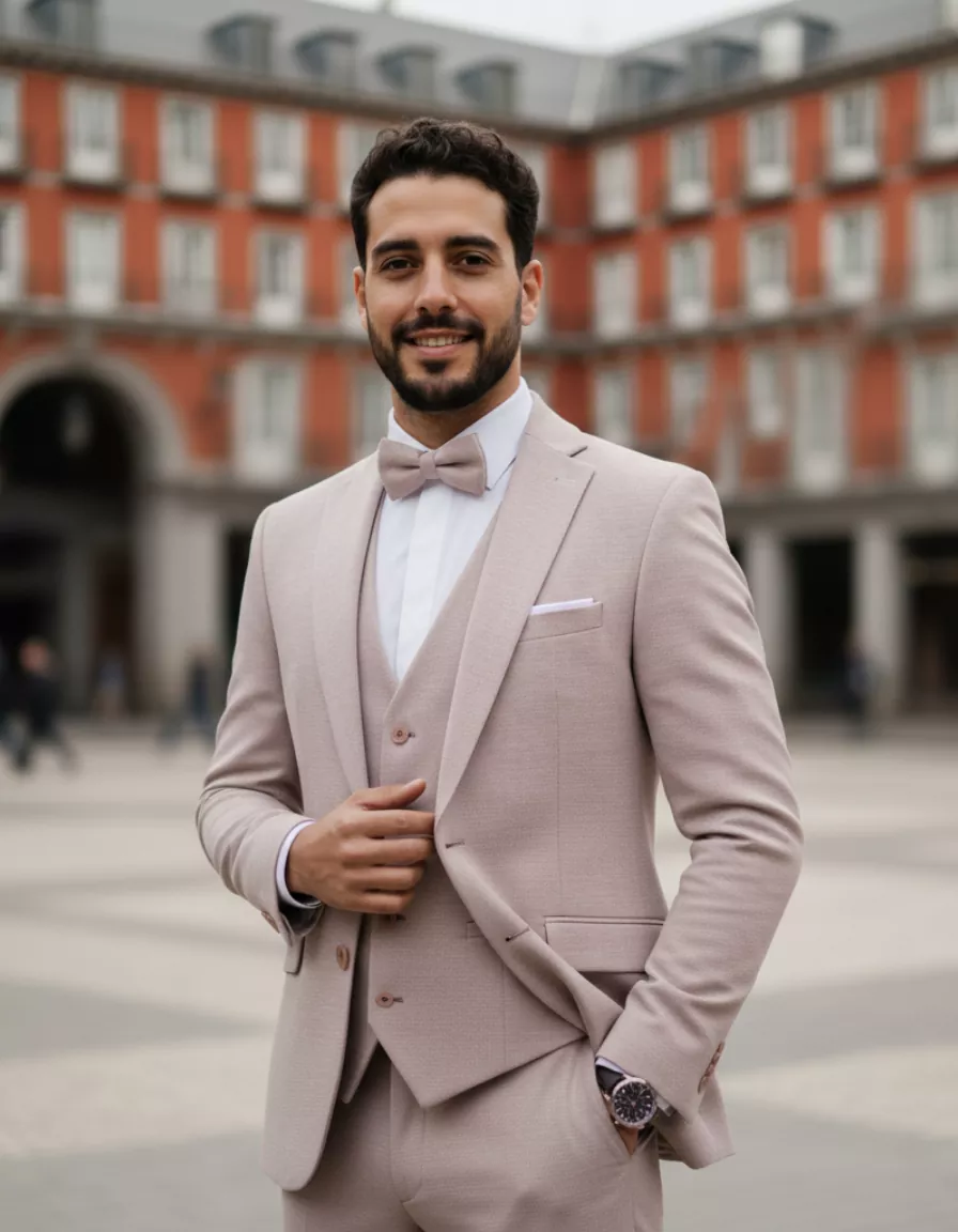 traje-novio-selim-masculini-atelierdebodas
