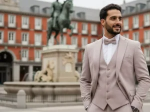 traje-novio-selim-masculini-atelierdebodas