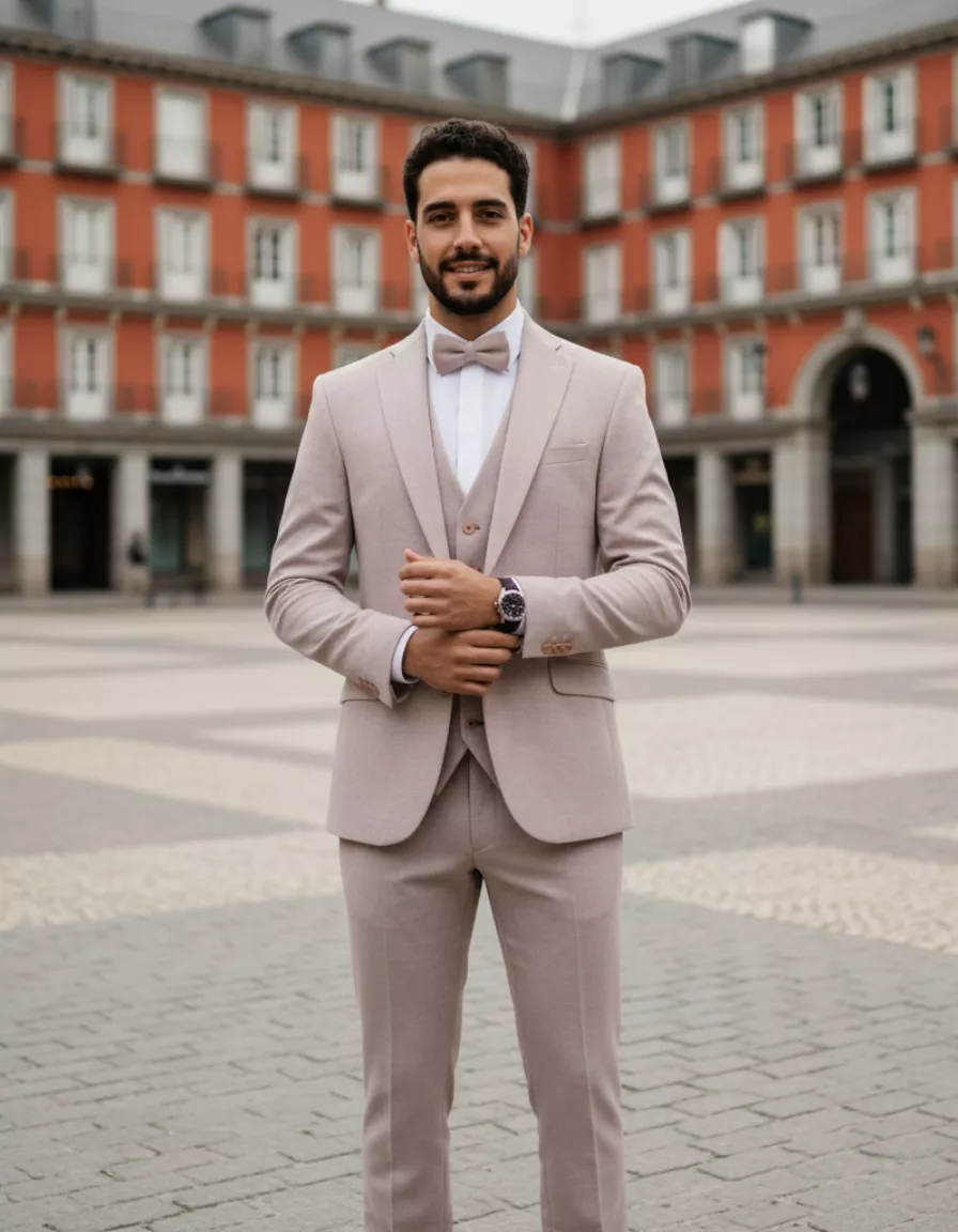 traje-novio-selim-masculini-atelierdebodas