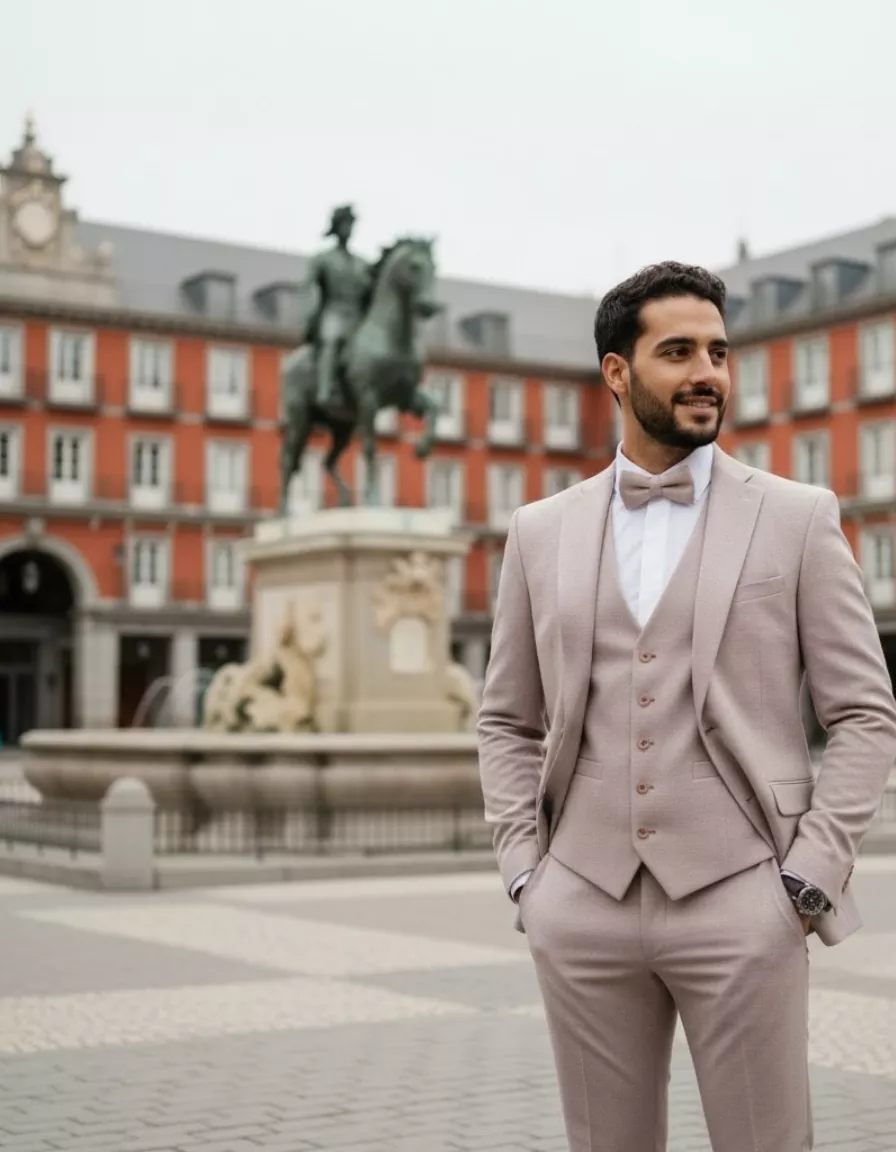 traje-novio-selim-masculini-atelierdebodas