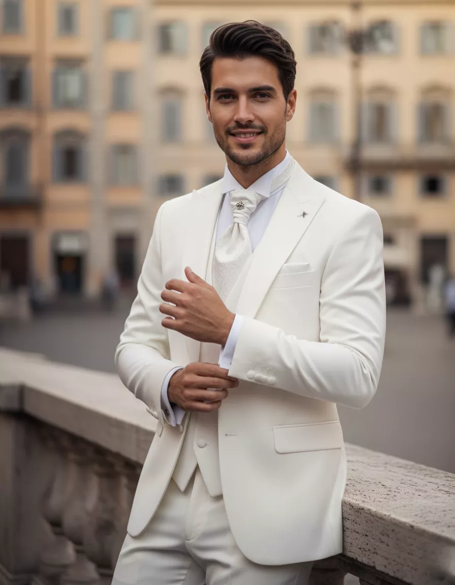 traje-novio-serkan-masculini-atelierdebodas