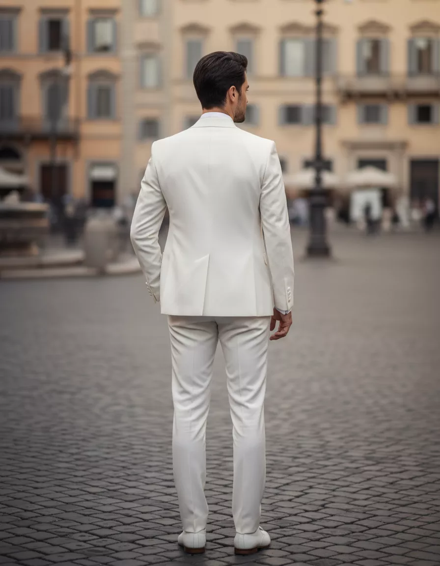 traje-novio-serkan-masculini-atelierdebodas