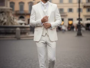 traje-novio-serkan-masculini-atelierdebodas