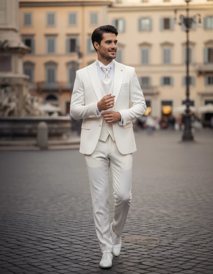 traje-novio-serkan-masculini-atelierdebodas