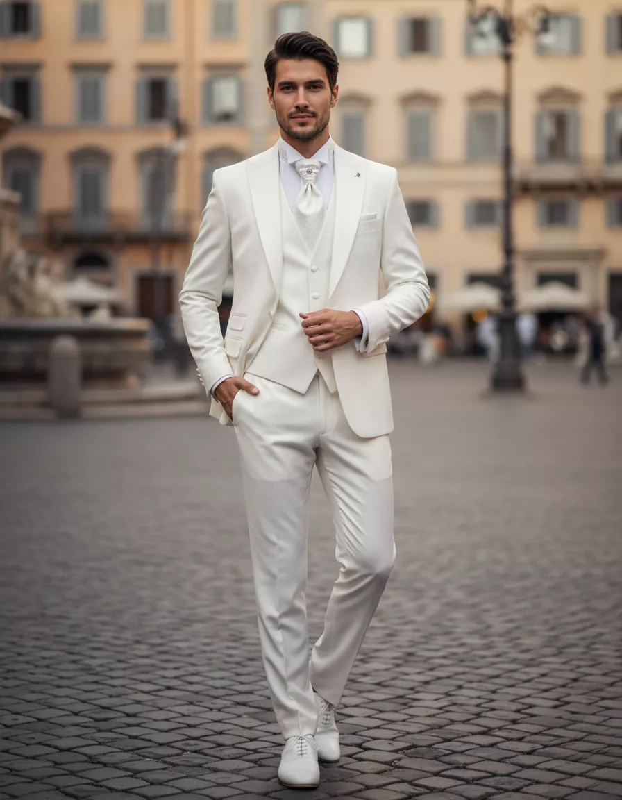traje-novio-serkan-masculini-atelierdebodas
