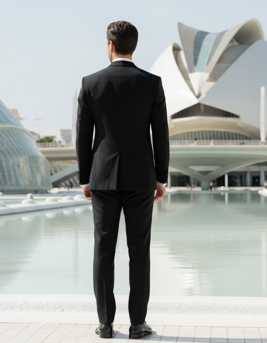 traje-novio-sontuoso-masculini-atelierdebodas.jpg (2)