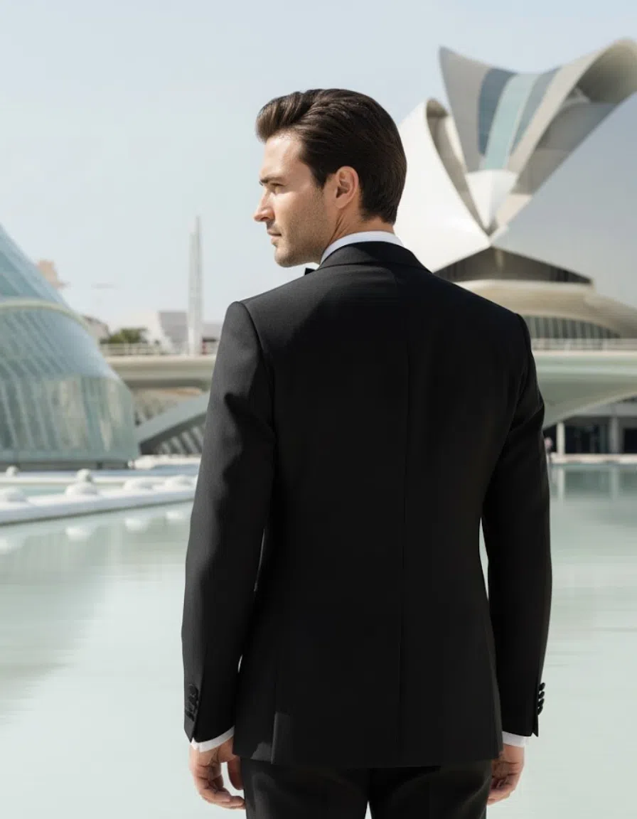 traje-novio-sontuoso-masculini-atelierdebodas.jpg