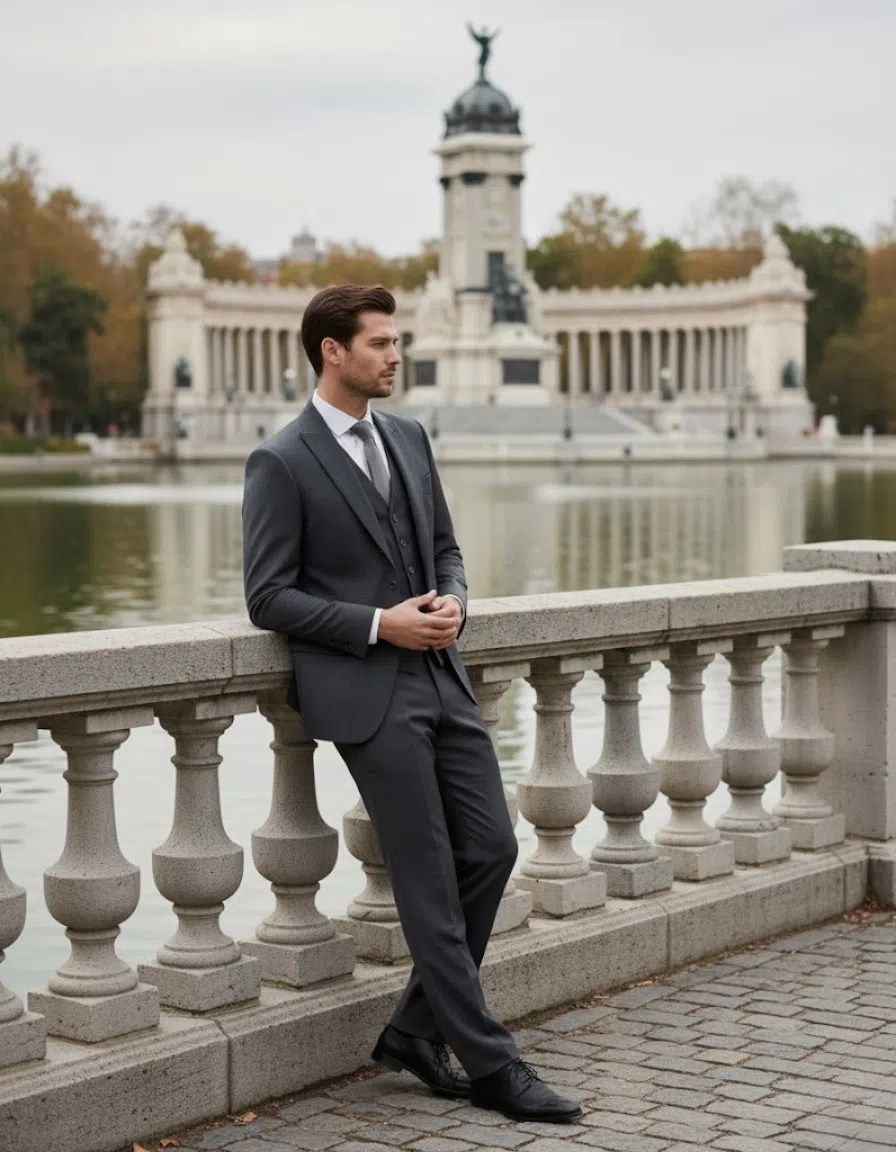 traje-novio-stefano-masculini-atelierdebodas.jpg (2)