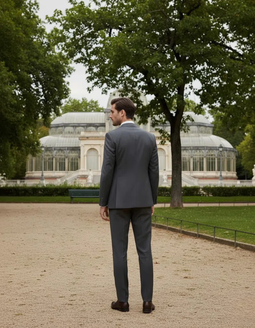 traje-novio-stefano-masculini-atelierdebodas.jpg (3)