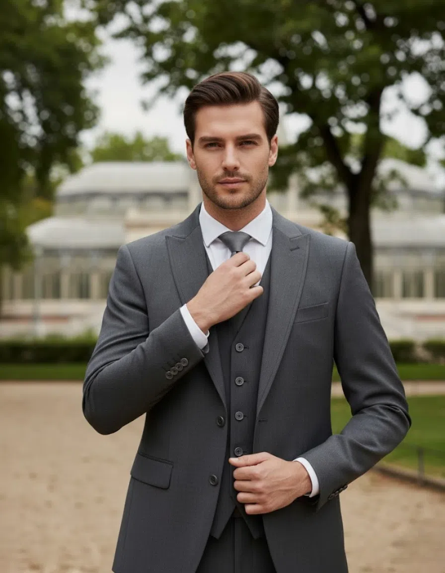 traje-novio-stefano-masculini-atelierdebodas.jpg (4)