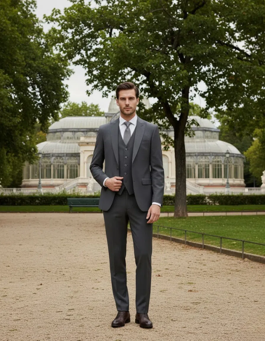 traje-novio-stefano-masculini-atelierdebodas.jpg (5)