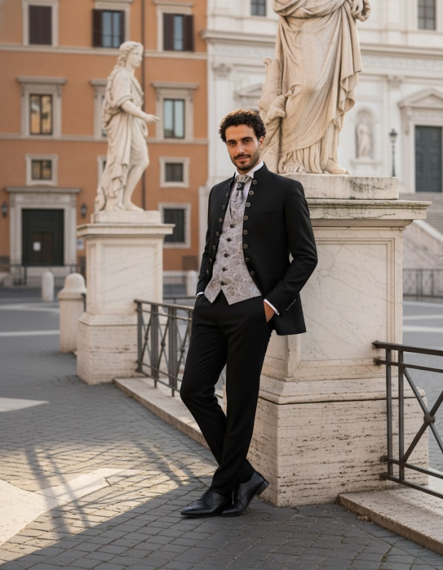 traje-novio-suited-masculini-atelierdebodas.jpg (2)