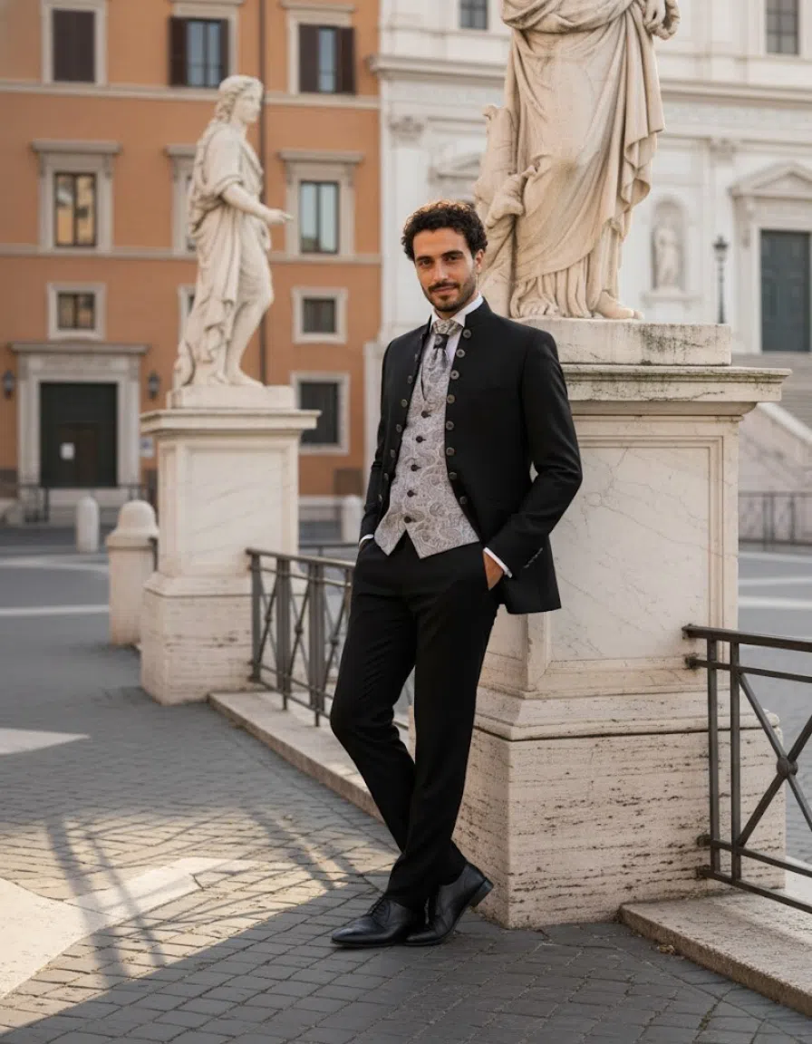traje-novio-suited-masculini-atelierdebodas.jpg (2)