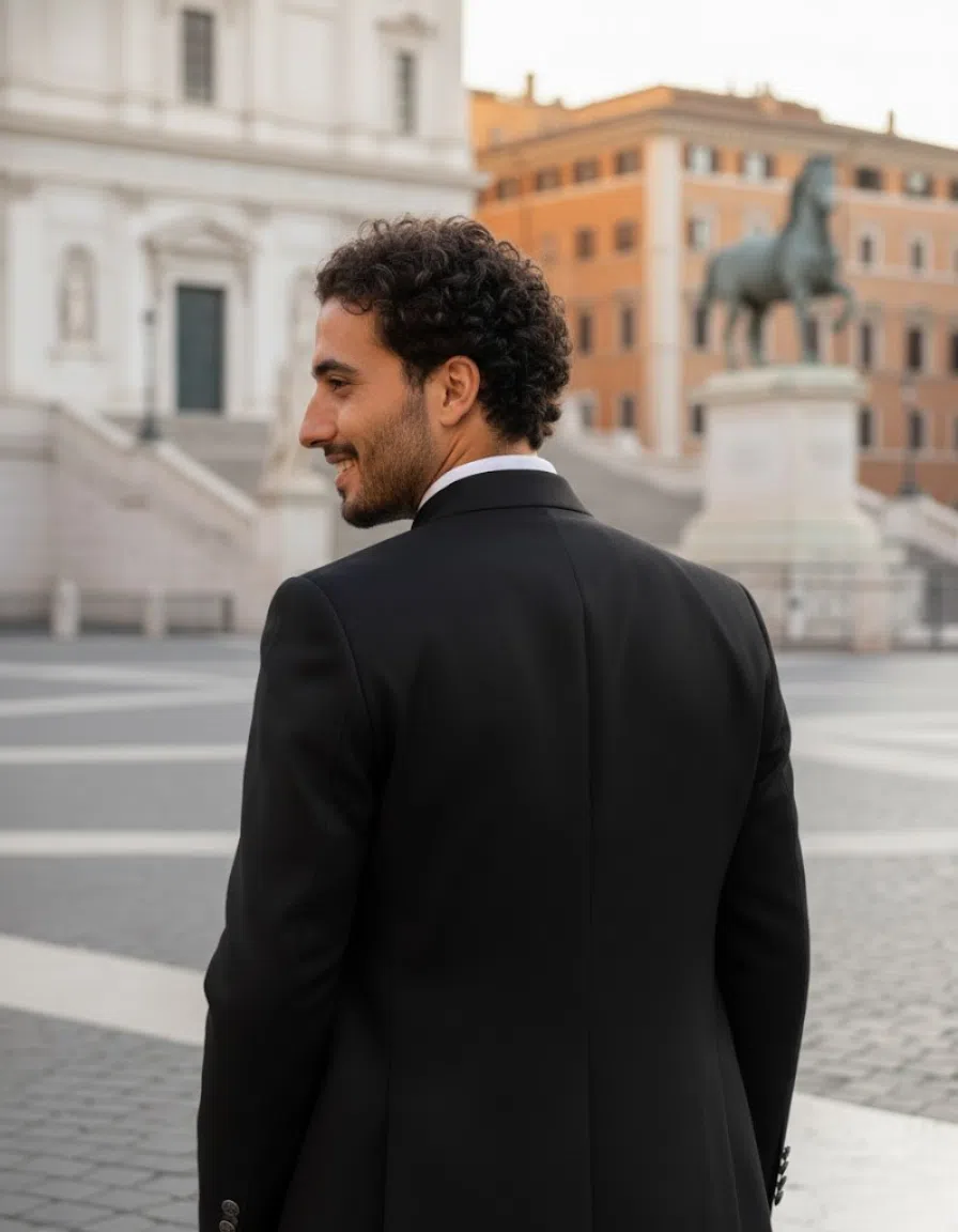 traje-novio-suited-masculini-atelierdebodas.jpg (3)