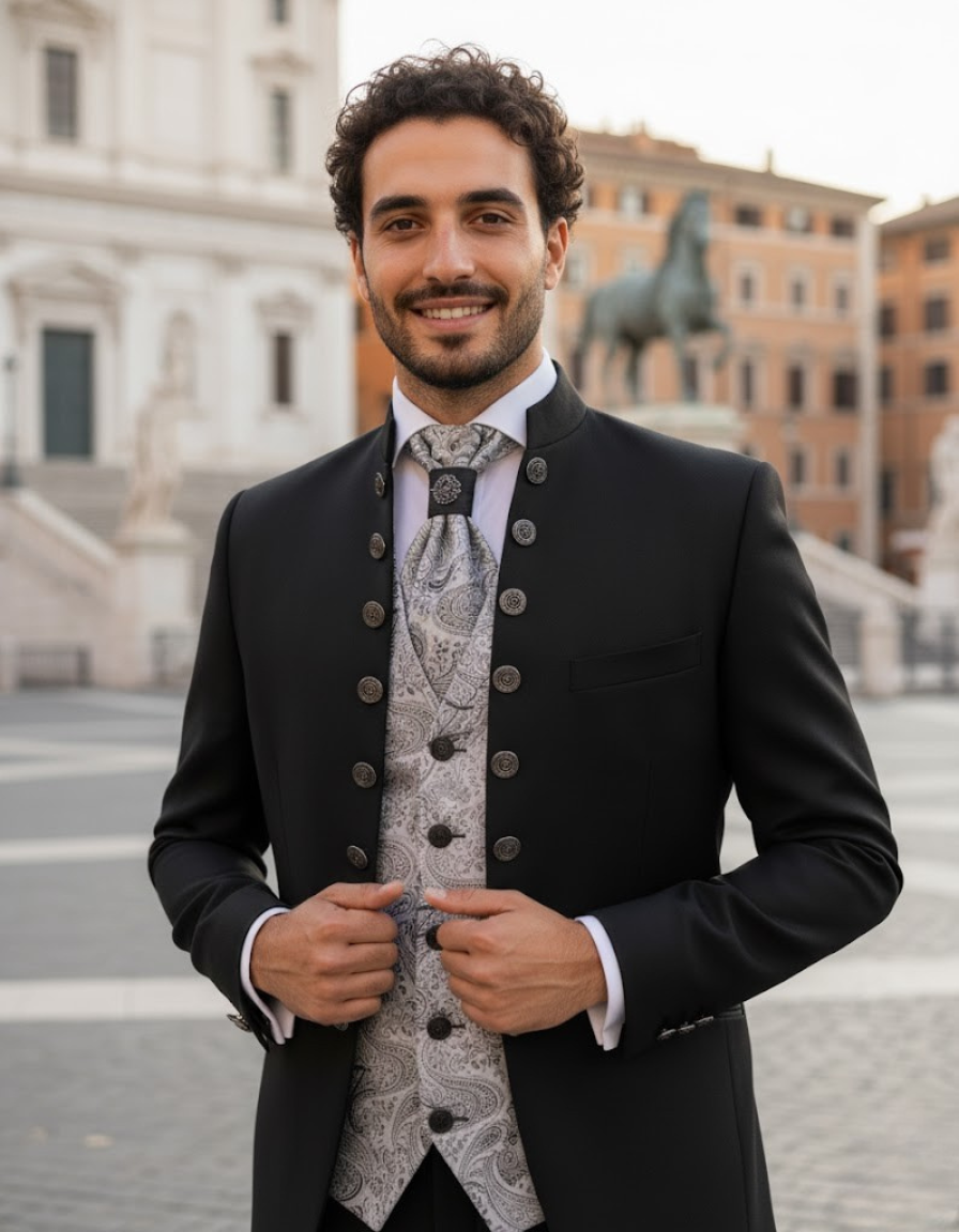 traje-novio-suited-masculini-atelierdebodas.jpg (4)