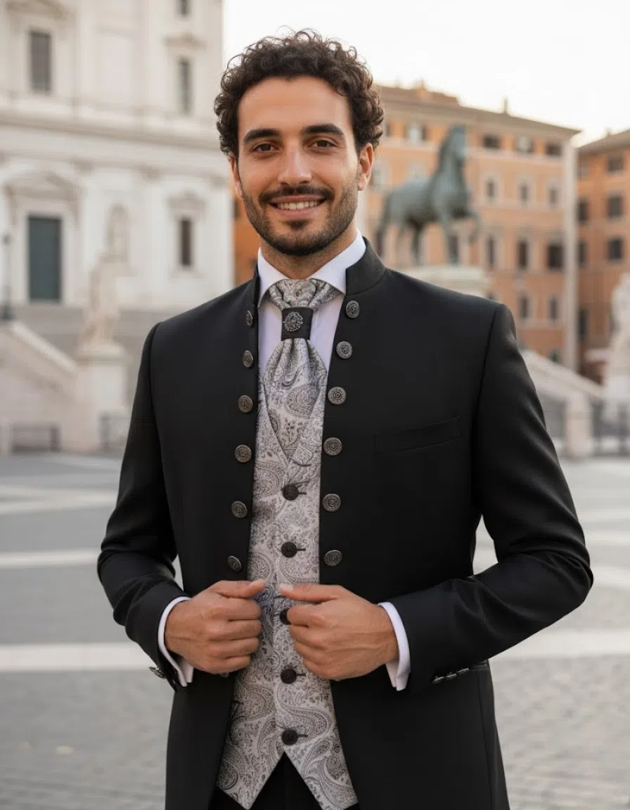 traje-novio-suited-masculini-atelierdebodas.jpg (4)