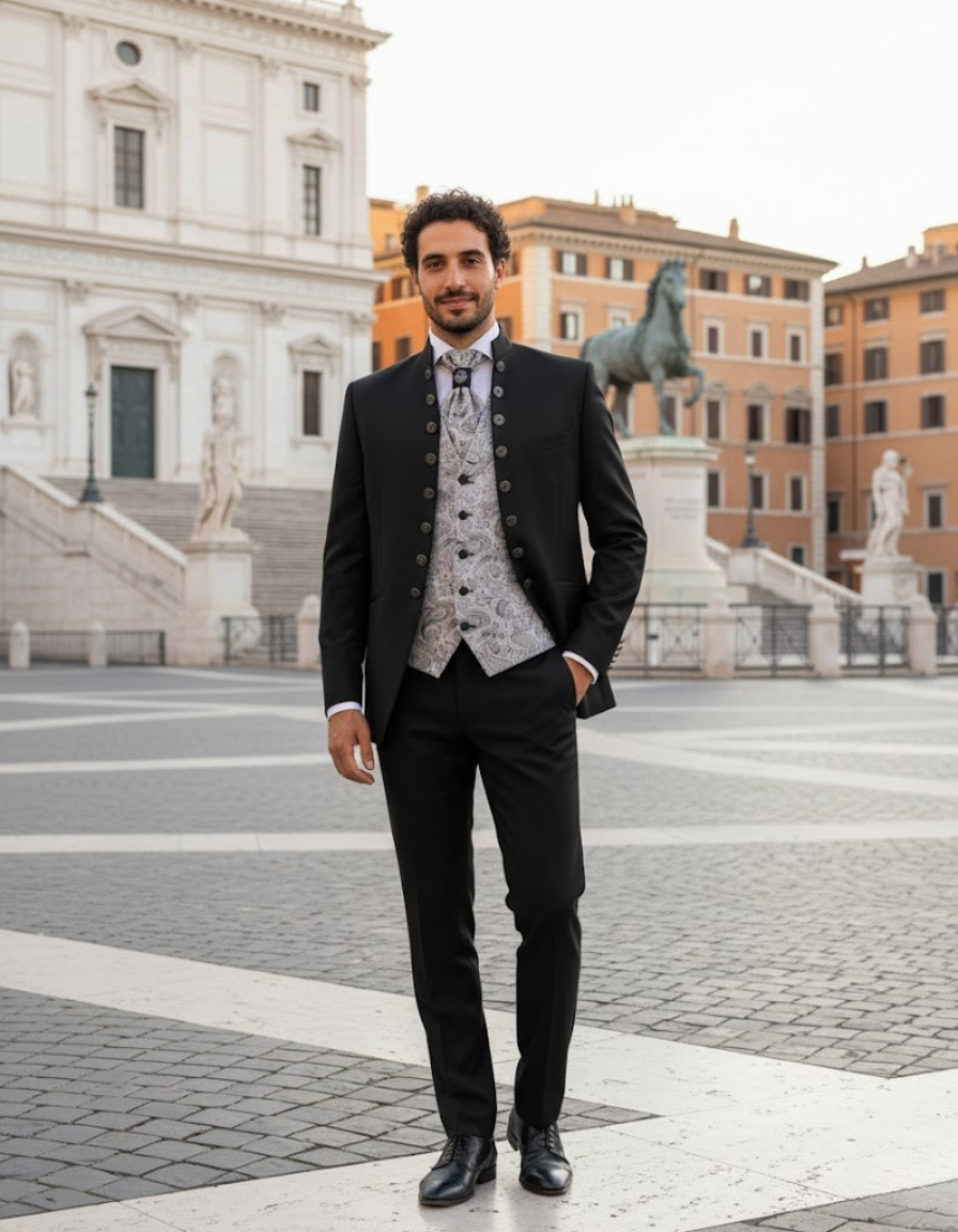 traje-novio-suited-masculini-atelierdebodas.jpg (5)