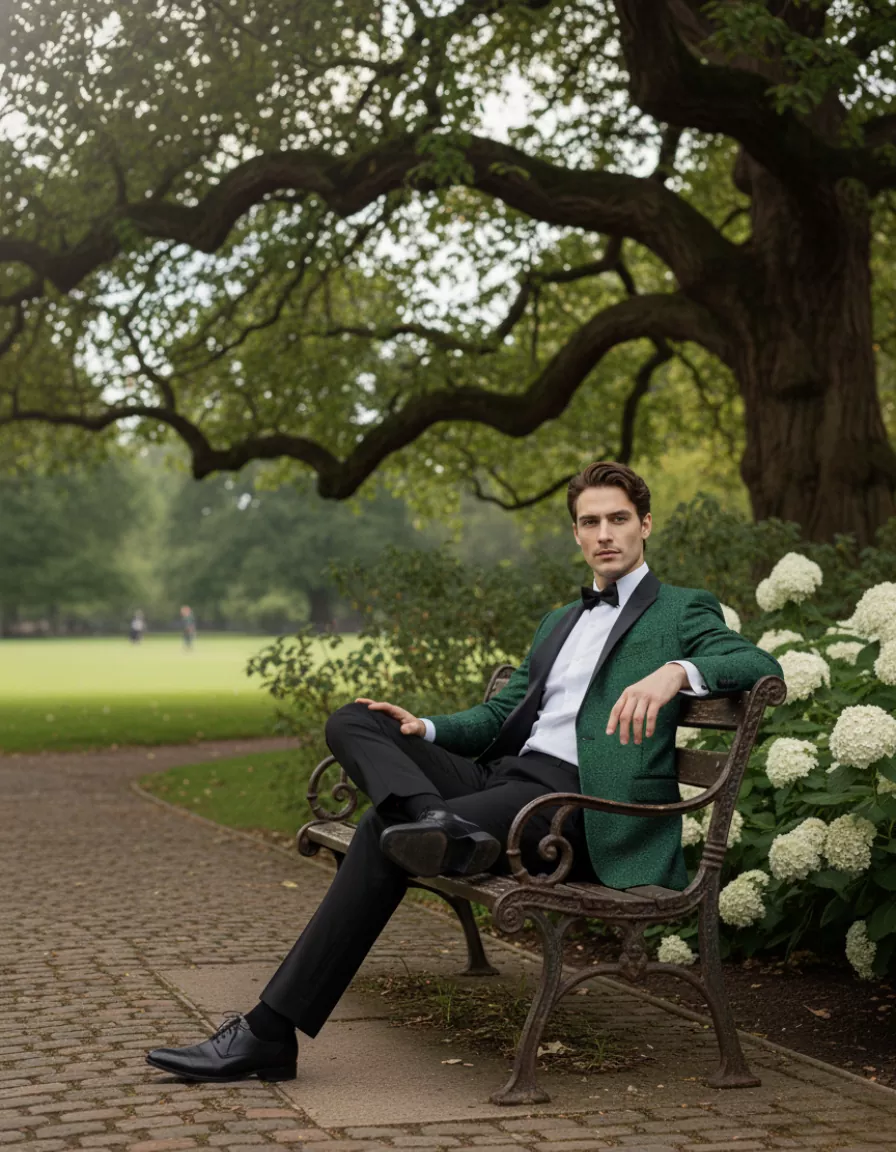 traje-novio-taylan-masculini-atelierdebodas