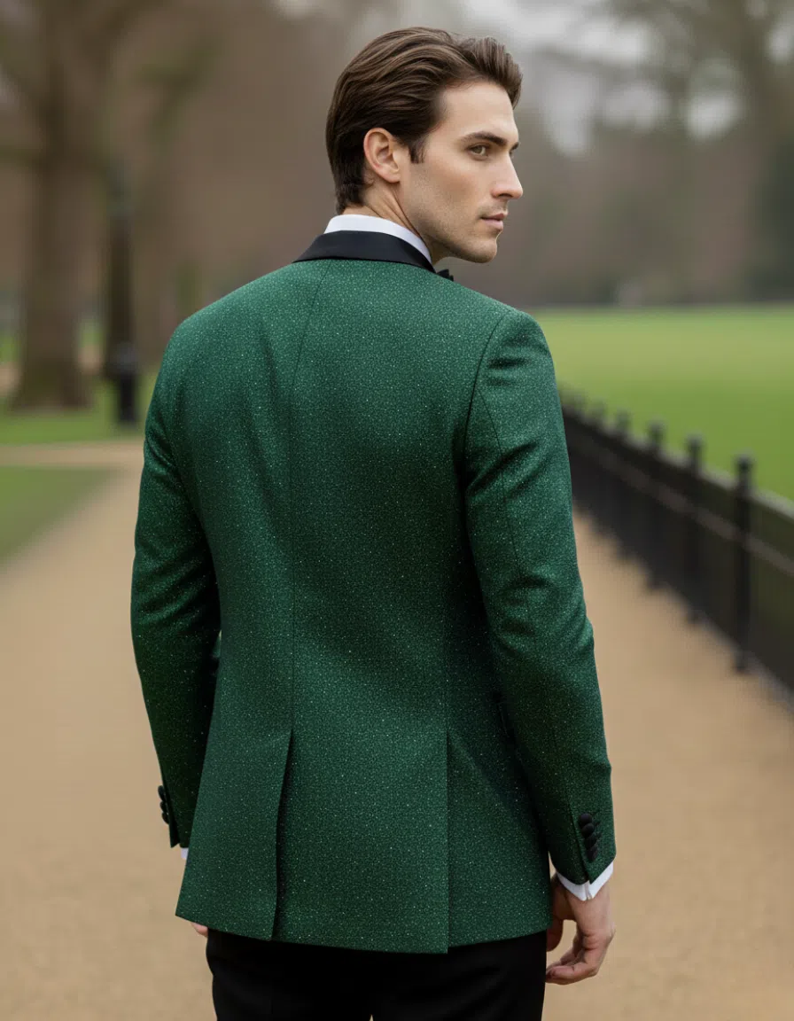 traje-novio-taylan-masculini-atelierdebodas.jpg (3)