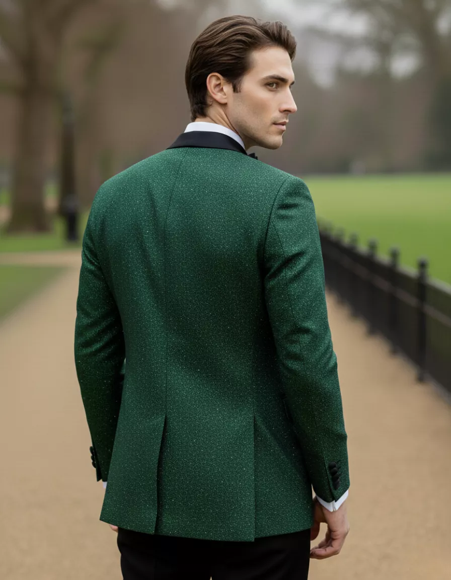 traje-novio-taylan-masculini-atelierdebodas