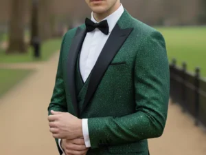 traje-novio-taylan-masculini-atelierdebodas