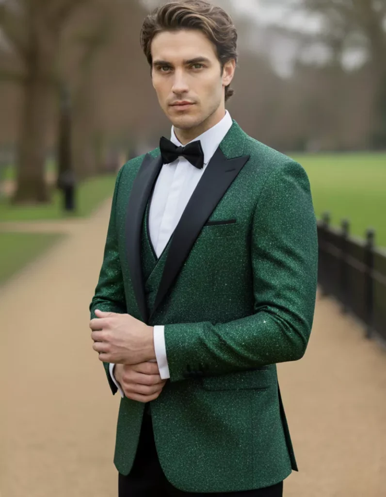 traje-novio-taylan-masculini-atelierdebodas