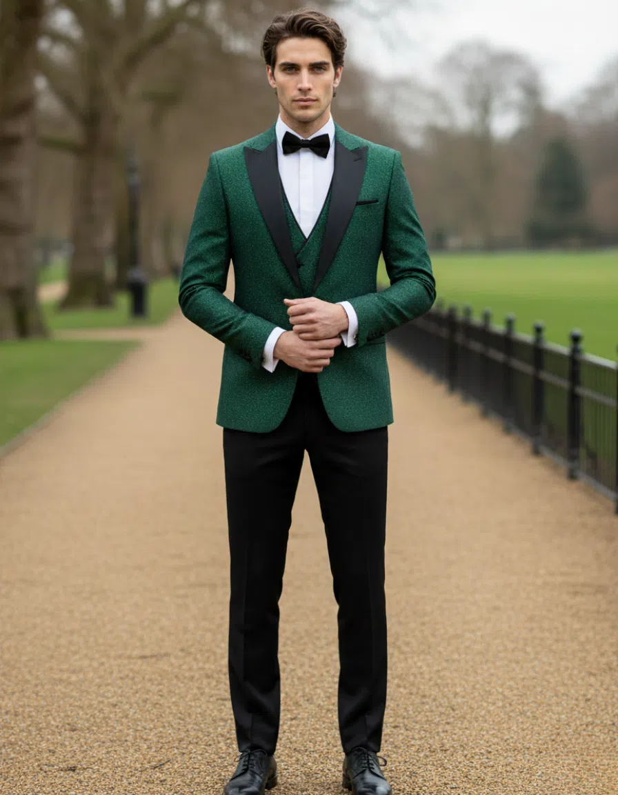 traje-novio-taylan-masculini-atelierdebodas.jpg (5)