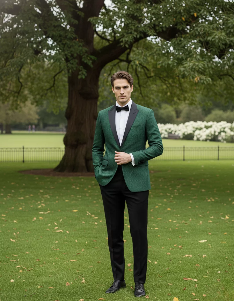 traje-novio-taylan-masculini-atelierdebodas