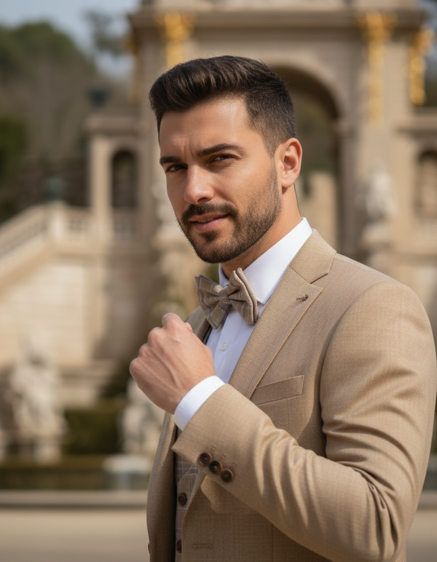 traje-novio-terian-masculini-atelierdebodas.jpg (2)
