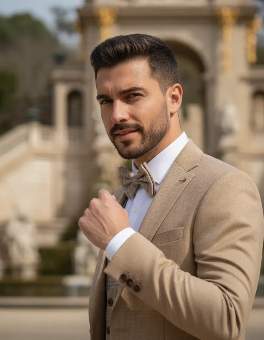 traje-novio-terian-masculini-atelierdebodas.jpg (2)