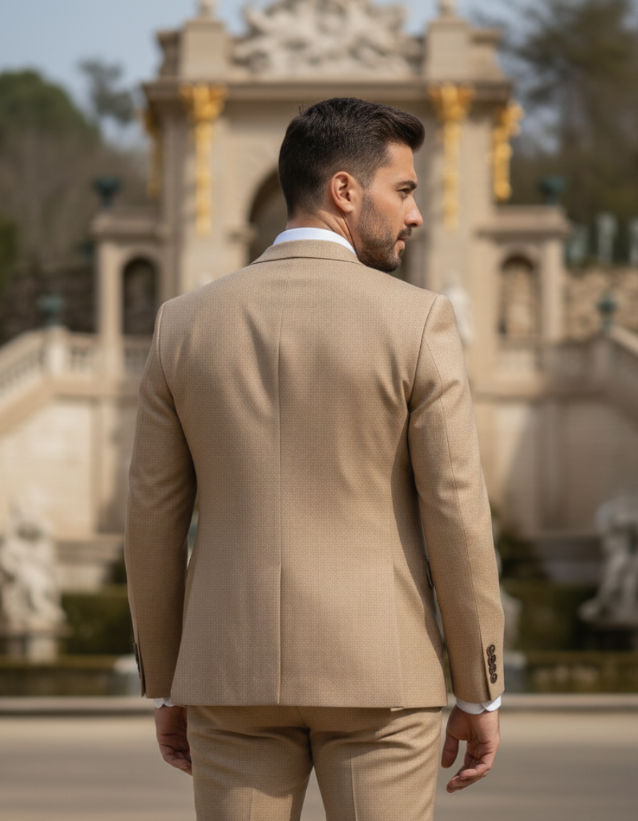 traje-novio-terian-masculini-atelierdebodas.jpg (3)