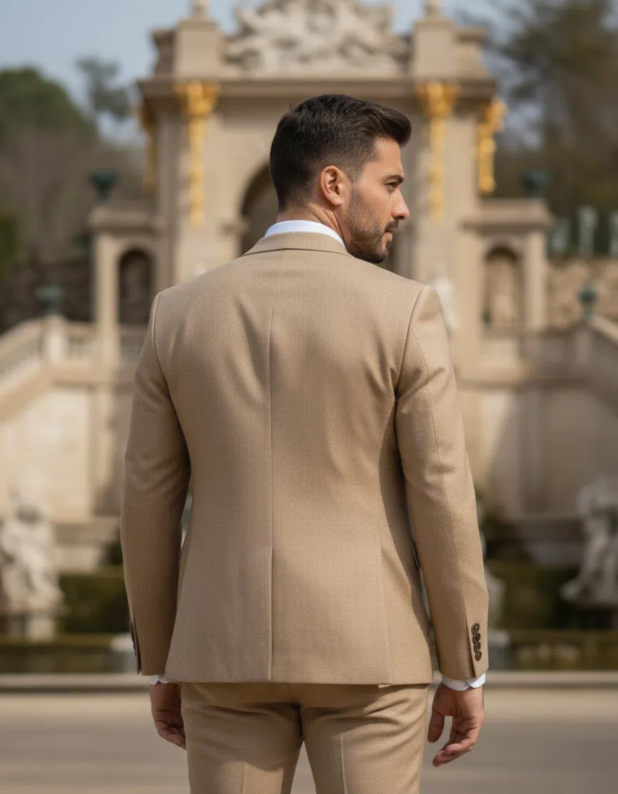 traje-novio-terian-masculini-atelierdebodas.jpg (3)