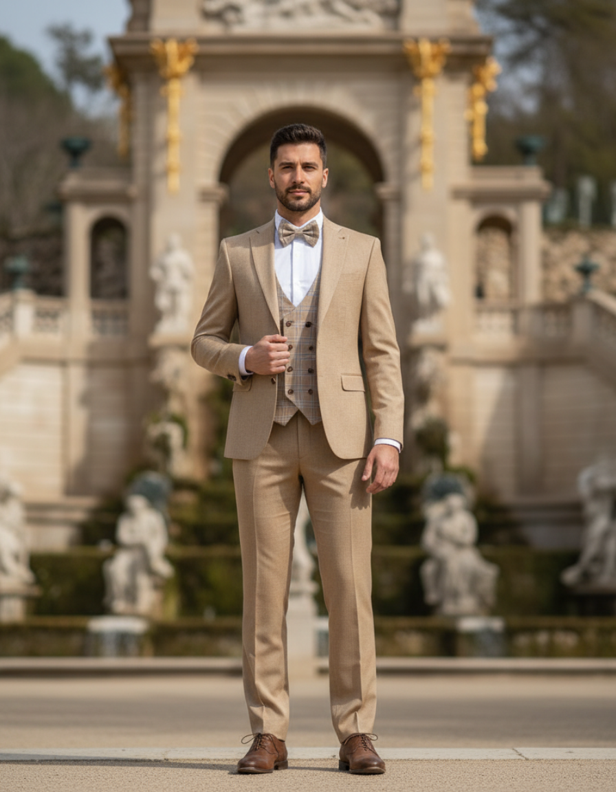 traje-novio-terian-masculini-atelierdebodas.jpg (4)
