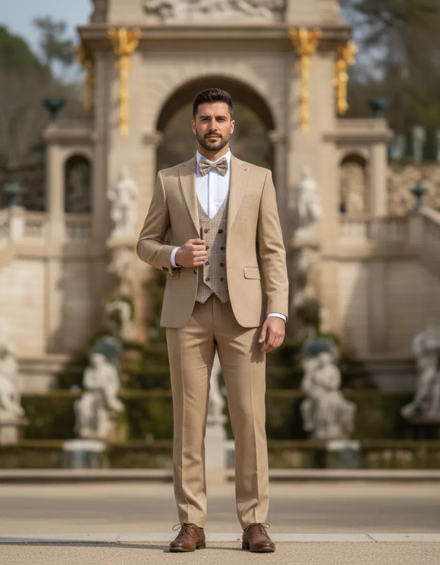 traje-novio-terian-masculini-atelierdebodas.jpg (4)