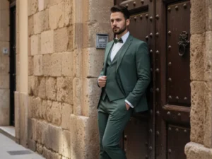 traje-novio-tolga-masculini-atelierdebodas