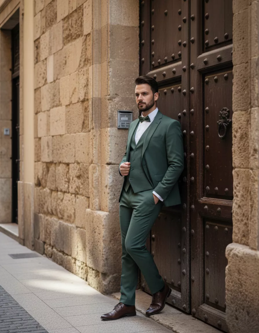 traje-novio-tolga-masculini-atelierdebodas