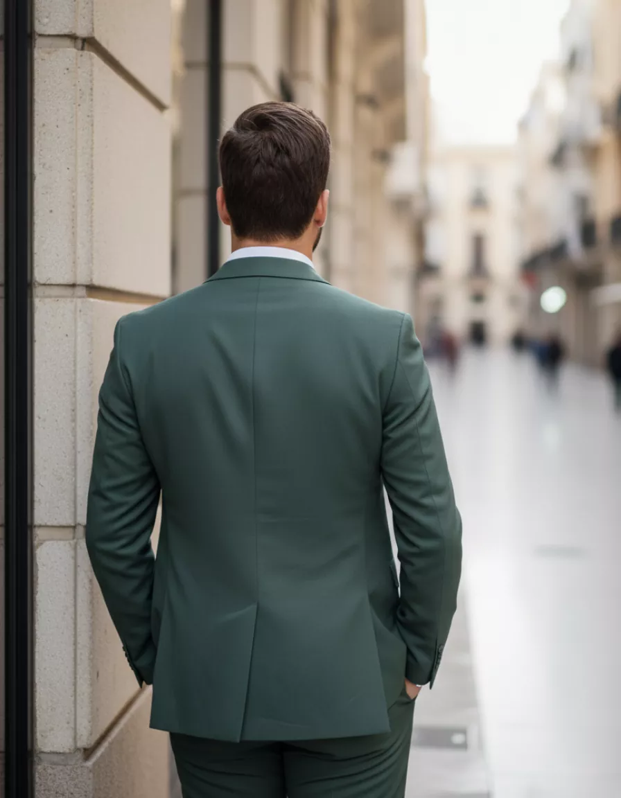 traje-novio-tolga-masculini-atelierdebodas