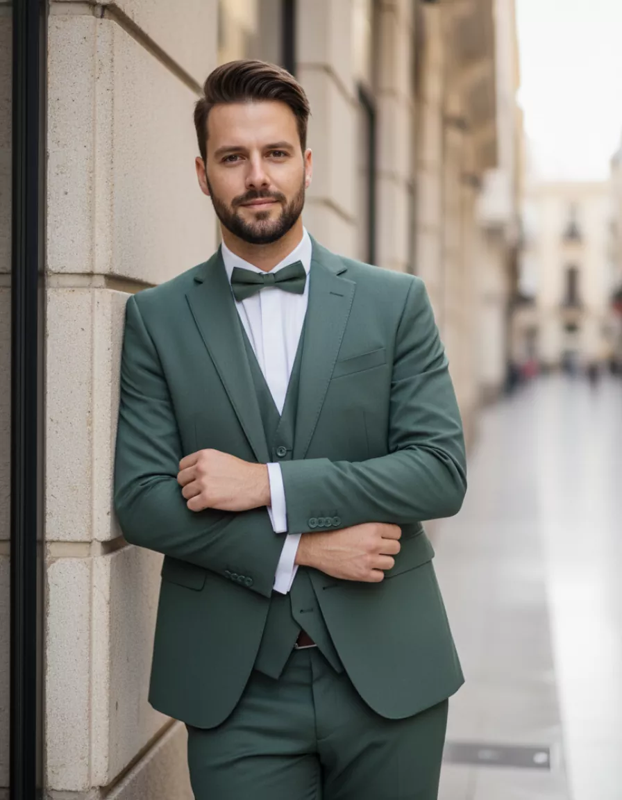traje-novio-tolga-masculini-atelierdebodas