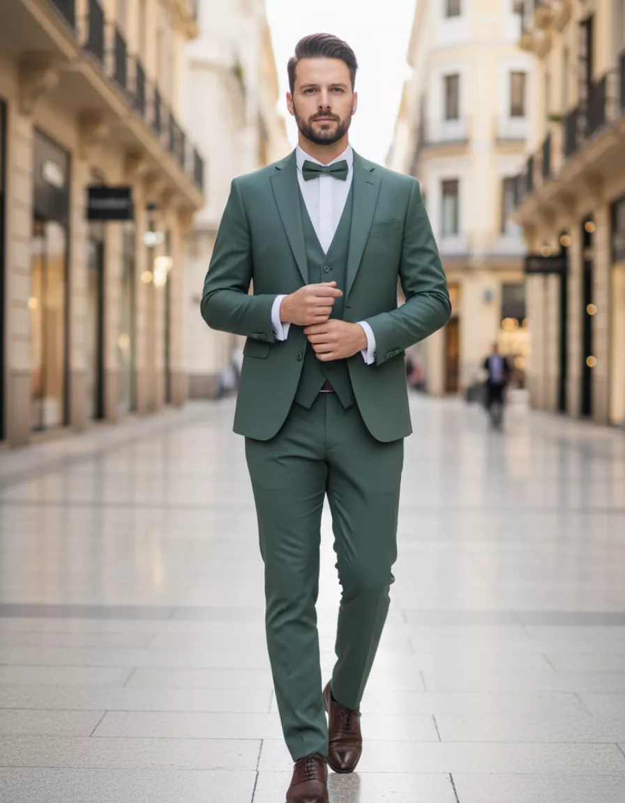 traje-novio-tolga-masculini-atelierdebodas