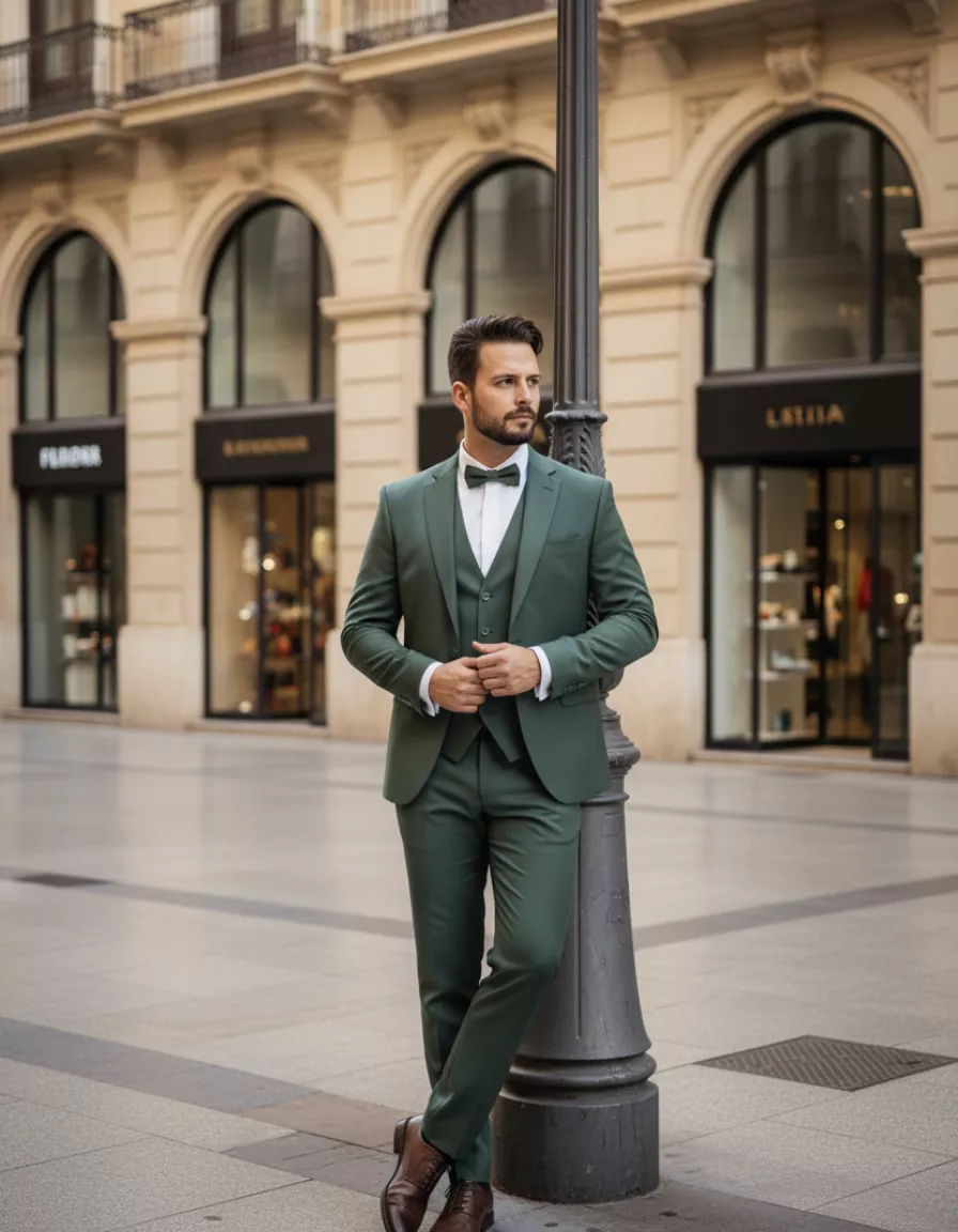 traje-novio-tolga-masculini-atelierdebodas