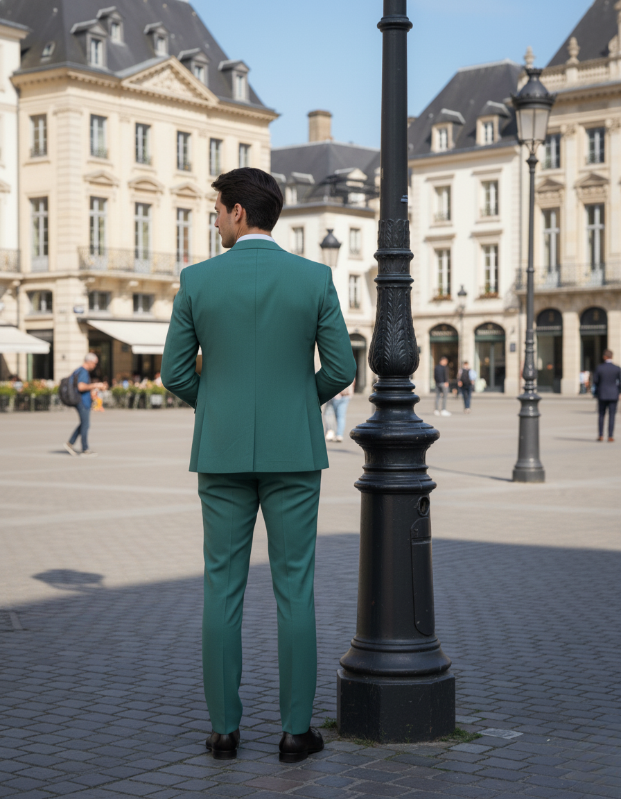 traje-novio-valerio-masculini-atelierdebodas.jpg (3)