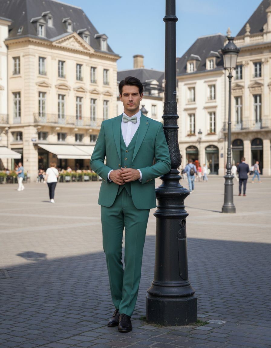 traje-novio-valerio-masculini-atelierdebodas.jpg (4)