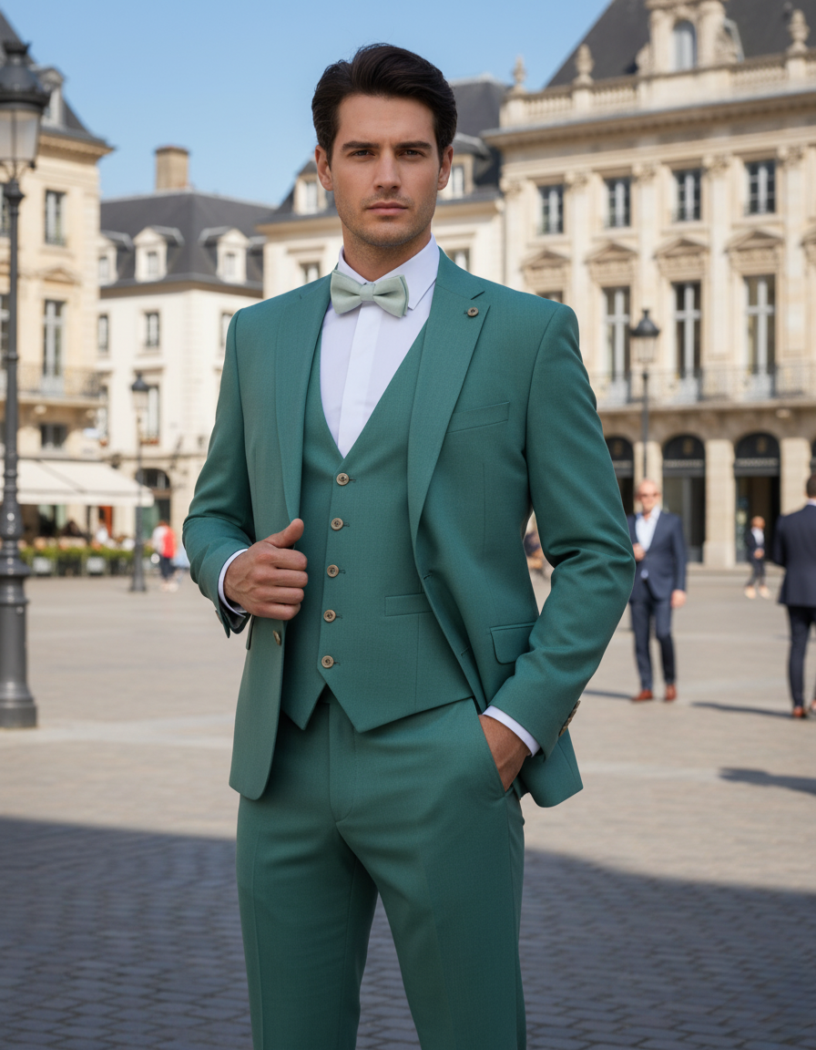 traje-novio-valerio-masculini-atelierdebodas.jpg (5)