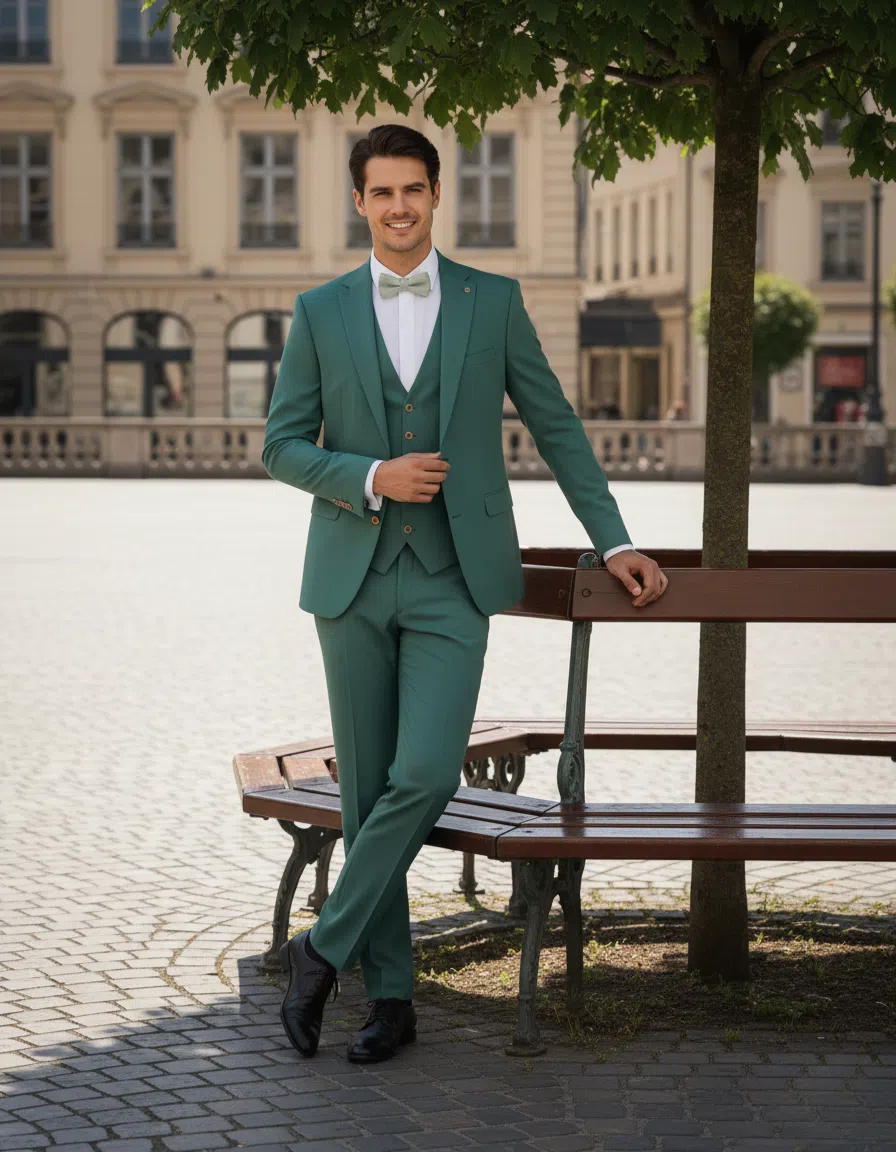traje-novio-valerio-masculini-atelierdebodas.jpg