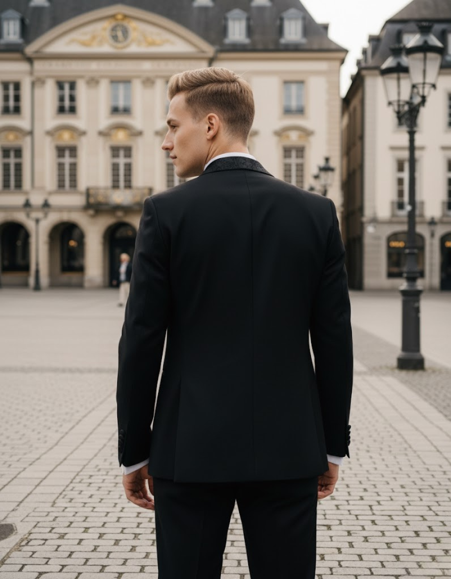 traje-novio-victor-masculini-atelierdebodas.jpg (3)