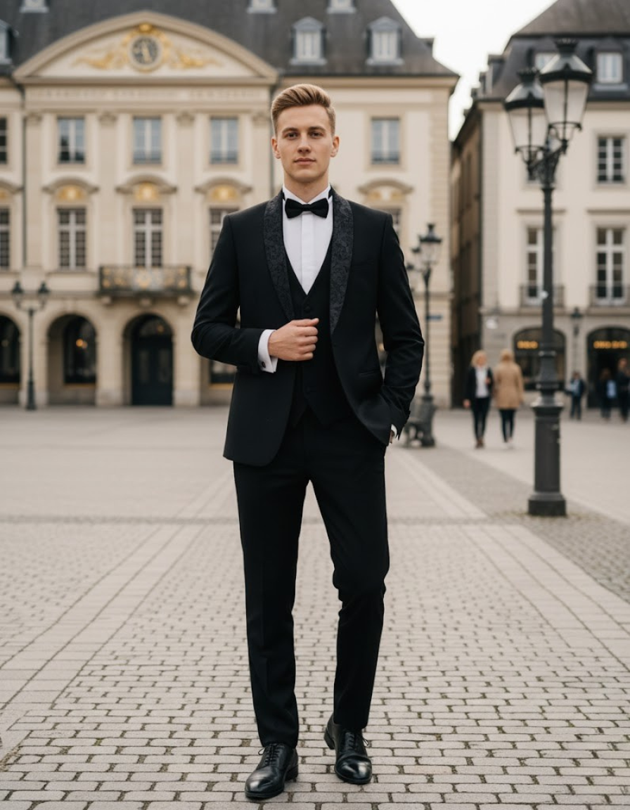 traje-novio-victor-masculini-atelierdebodas.jpg (4)