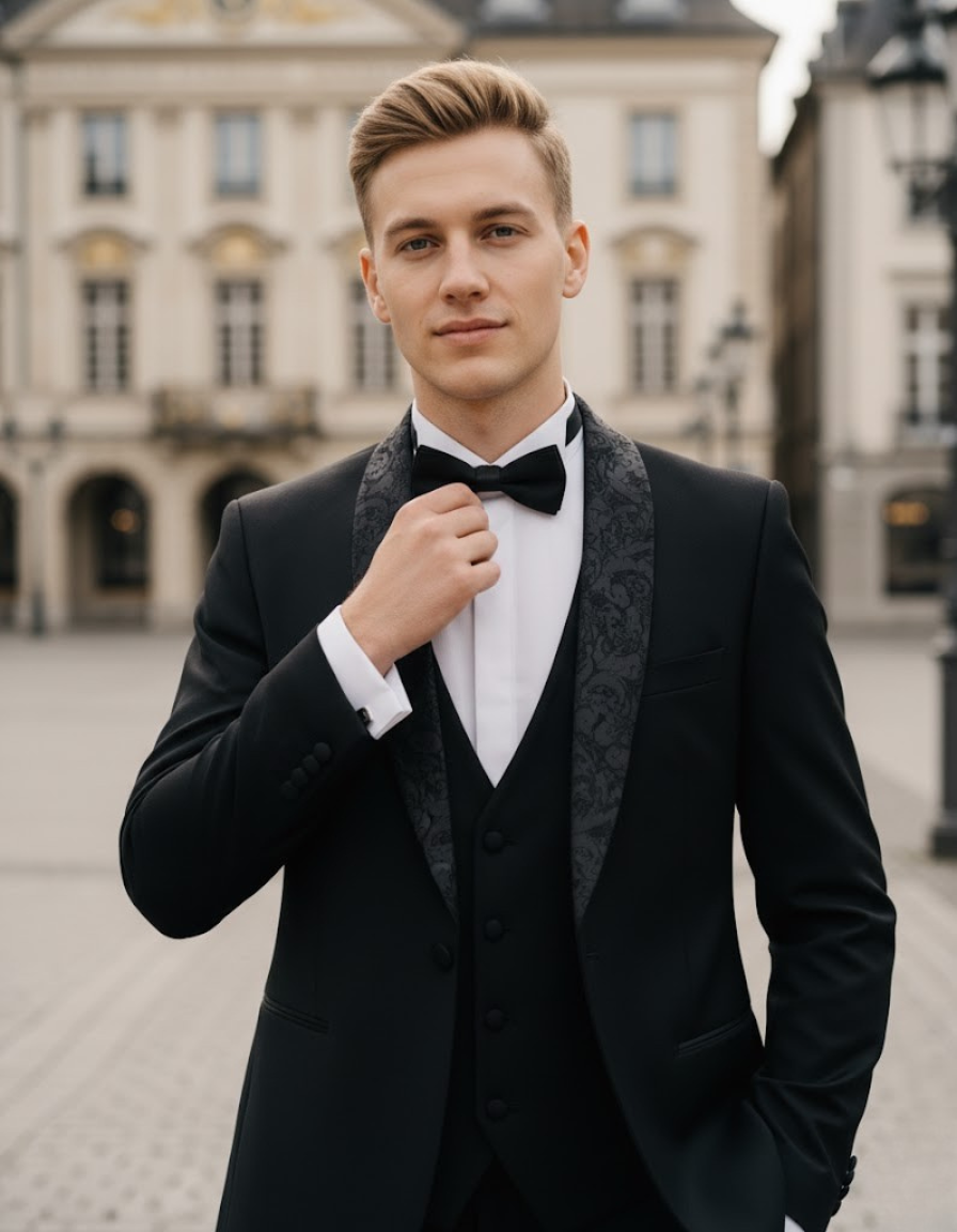 traje-novio-victor-masculini-atelierdebodas.jpg (5)