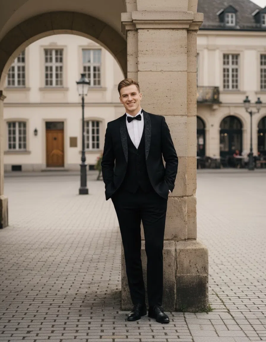 traje-novio-victor-masculini-atelierdebodas.jpg