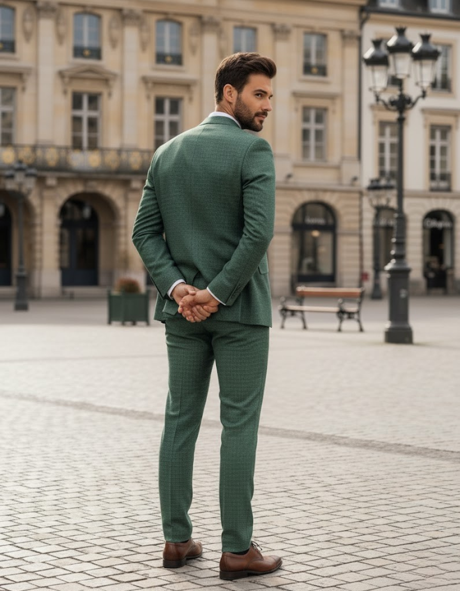 traje-novio-wentworth-masculini-atelierdebodas.jpg (3)